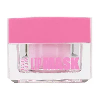 Babe Original Overnight Lip Mask