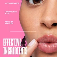 Babe Original Overnight Lip Mask