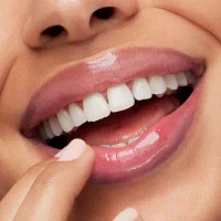 Babe Original Overnight Lip Mask