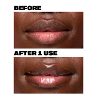 Babe Original Overnight Lip Mask