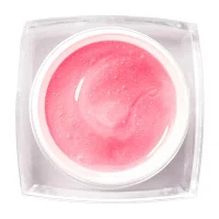 Babe Original Overnight Lip Mask