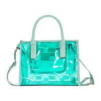 Juicy By Juicy Couture Shoulder Bag