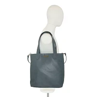 Frye and Co. Tote Bag