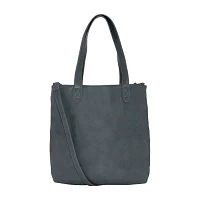 Frye and Co. Tote Bag
