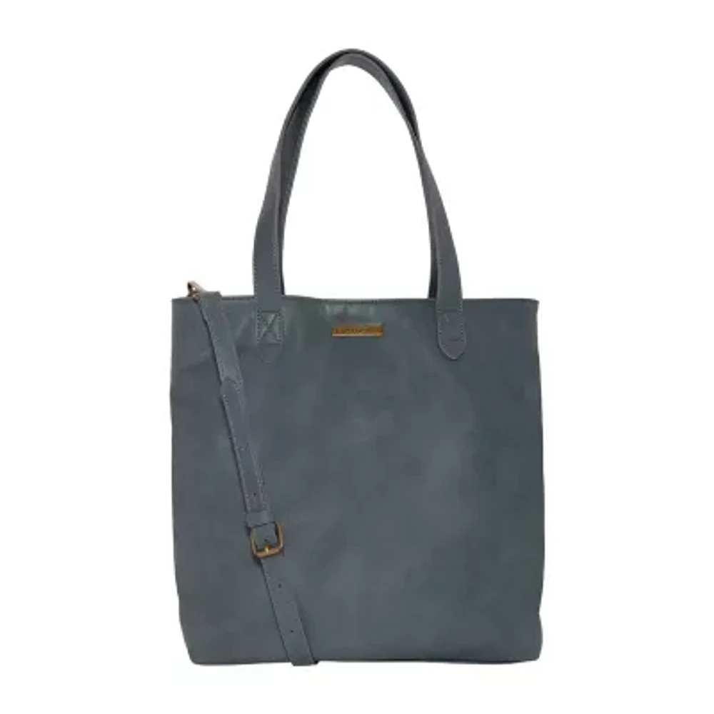 Frye and Co. Tote Bag