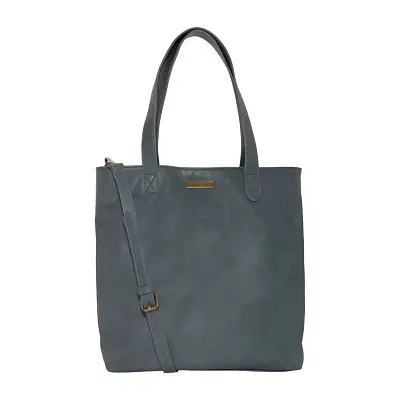 Frye and Co. Tote Bag