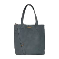 Frye and Co. Tote Bag