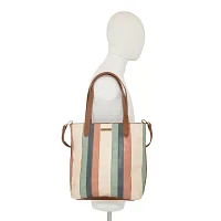 Frye and Co. Large Tote Bag