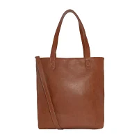 Frye and Co. Large Tote Bag
