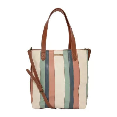 Frye and Co. Large Tote Bag