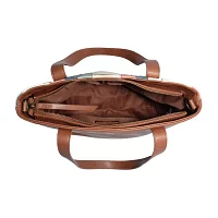 Frye and Co. Large Tote Bag
