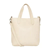 Frye and Co. Tote Bag