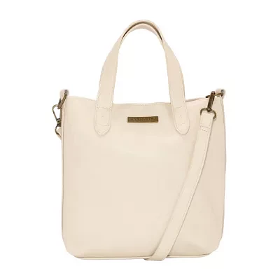 Frye and Co. Tote Bag
