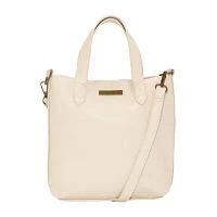 Frye and Co. Tote Bag