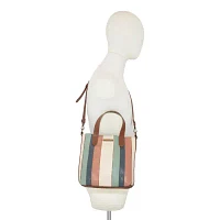 Frye and Co. Mini Tote Bag
