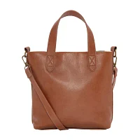 Frye and Co. Mini Tote Bag