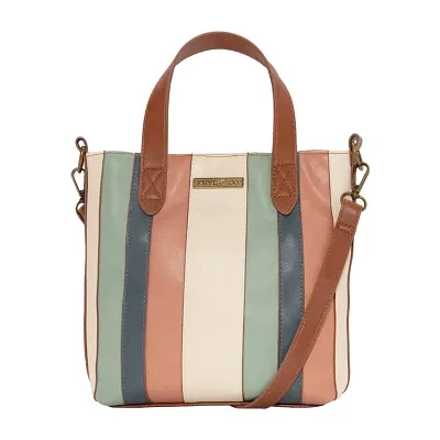 Frye and Co. Tote Bag