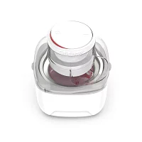 Cuisinart 1-Pint Wonder Ice Cream Maker
