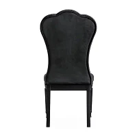 Melodi Parc 2-pc. Upholstered Dining Chair