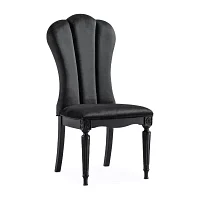 Melodi Parc 2-pc. Upholstered Dining Chair