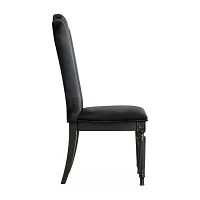 Melodi Parc 2-pc. Upholstered Dining Chair