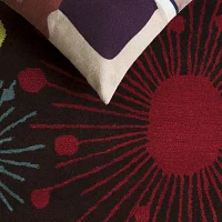 Safavieh Soho Indoor Rectangular Area Rug
