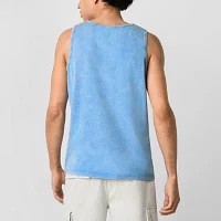 Arizona Mens Graphic Tank