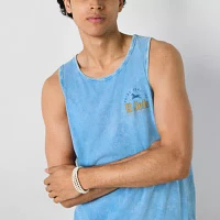 Arizona Mens Graphic Tank