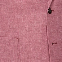 Stafford Mens Classic Fit Sport Coat