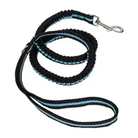 Pet Life Dog Leash