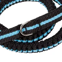 Pet Life Dog Leash