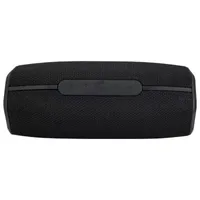 iLive ISBW348 Bluetooth Speaker