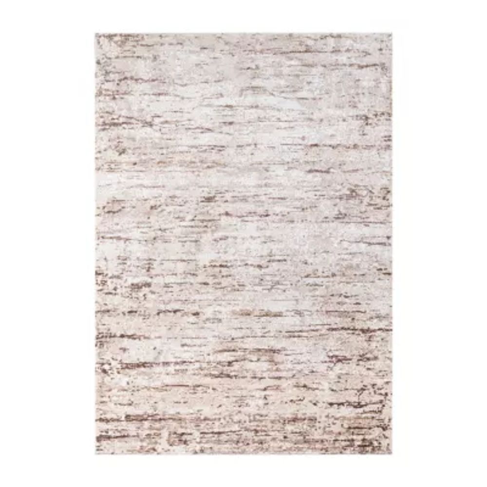 Momeni Cannes 1 Rectangular Rugs & Floor Coverings Indoor Abstract Accent