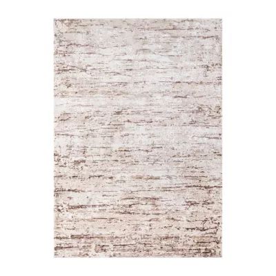 Momeni Cannes Rectangular Rugs & Floor Coverings Indoor Abstract Accent