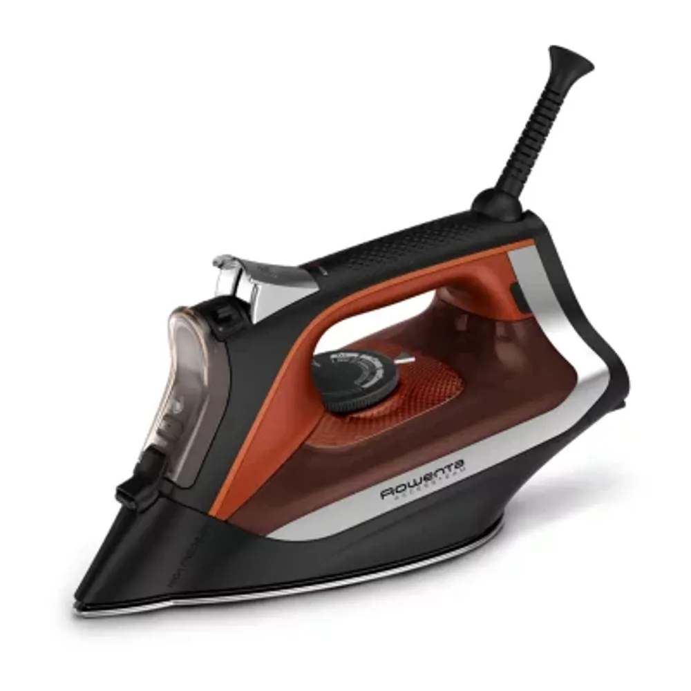 Rowenta Access Steam Iron