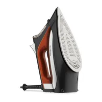 Rowenta Access Steam Iron