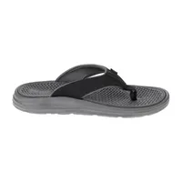 Dockers Mens Flip-Flops