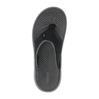 Dockers Mens Flip-Flops