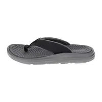 Dockers Mens Flip-Flops