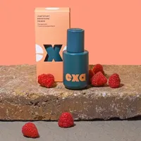 exa beauty Jump Start Smoothing Primer