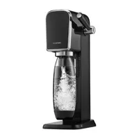 Sodastream Art Soda Maker