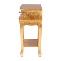 Harriet 1-Drawer Nightstand