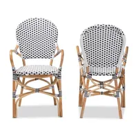 Naila 2-pc. Bistro Set