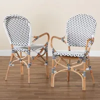 Naila 2-pc. Bistro Set