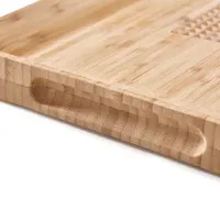 Joseph Joseph Bamboo 15X9.5" Cutting Board