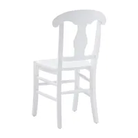 Willmon Chair