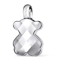 TOUS Loveme The Silver Parfum