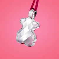 TOUS Loveme The Silver Parfum