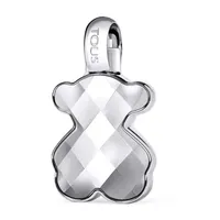 TOUS Loveme The Silver Parfum