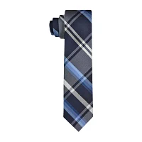 J. Ferrar Panel Tie